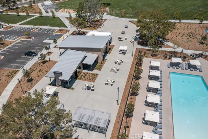 232 Junco, Irvine, California 92618