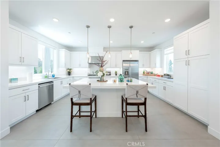 232 Junco, Irvine, California 92618