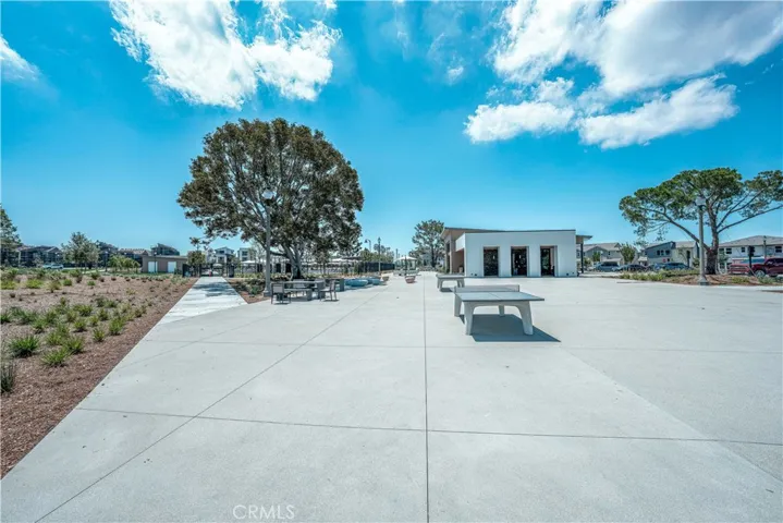 232 Junco, Irvine, California 92618