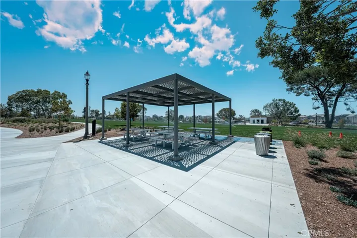 232 Junco, Irvine, California 92618