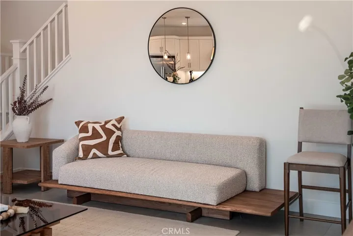 232 Junco, Irvine, California 92618