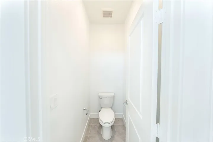 232 Junco, Irvine, California 92618