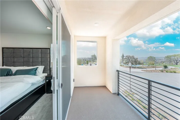 232 Junco, Irvine, California 92618