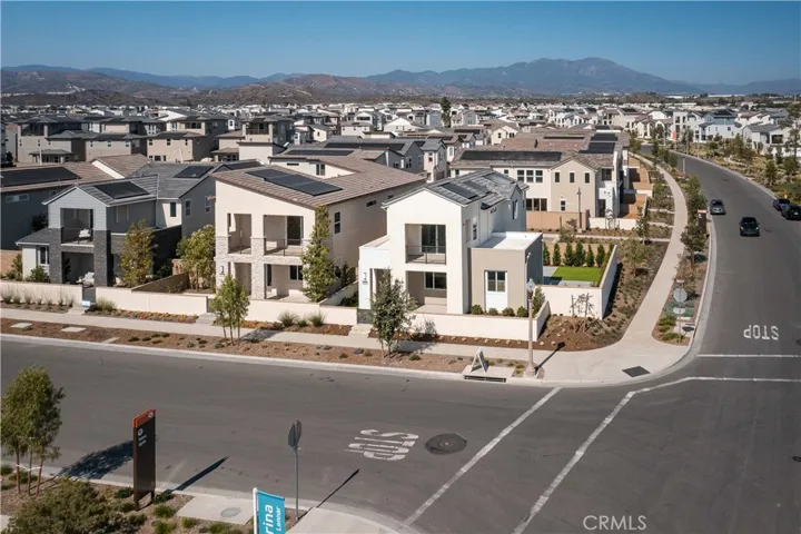 232 Junco, Irvine, California 92618
