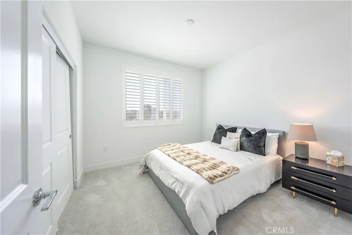 232 Junco, Irvine, California 92618