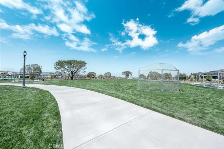 232 Junco, Irvine, California 92618