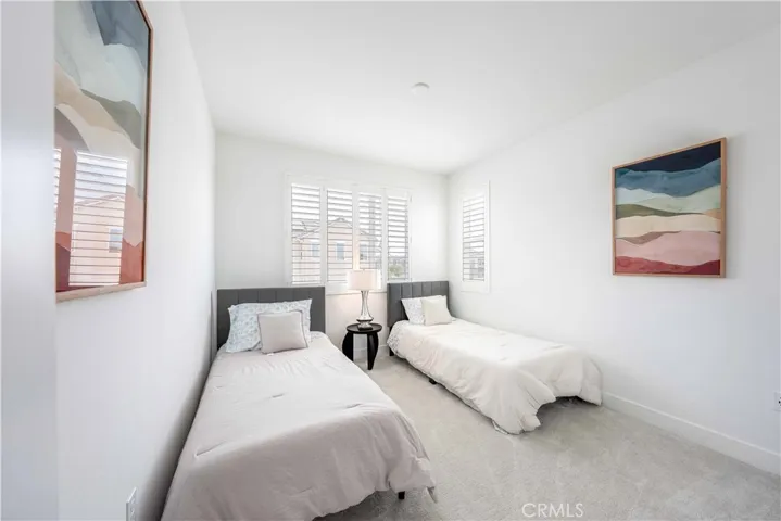 232 Junco, Irvine, California 92618