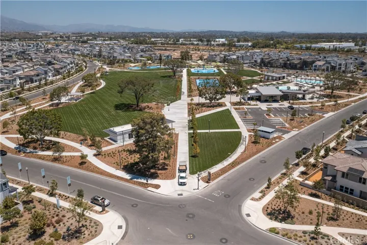 232 Junco, Irvine, California 92618