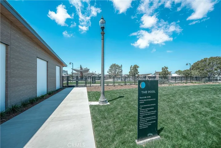 232 Junco, Irvine, California 92618