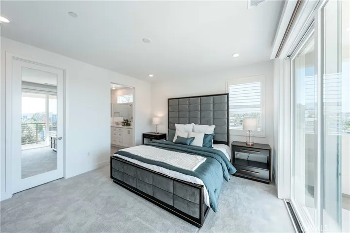 232 Junco, Irvine, California 92618