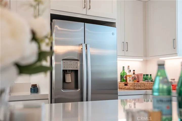 232 Junco, Irvine, California 92618