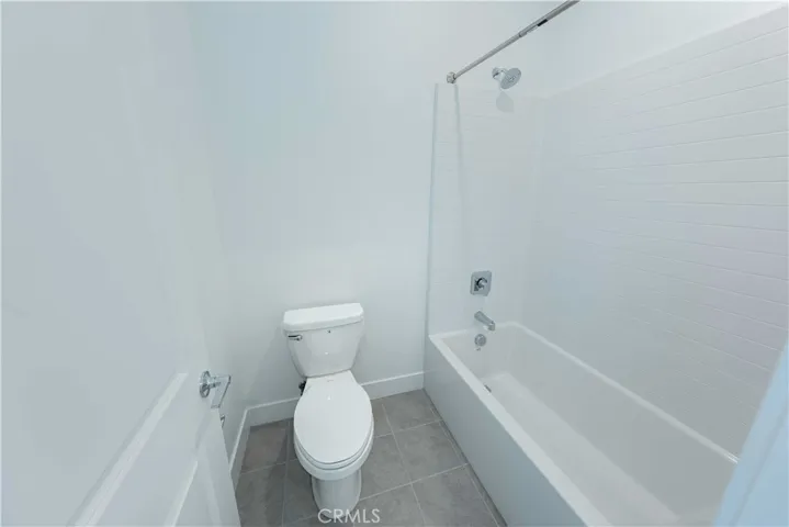 232 Junco, Irvine, California 92618