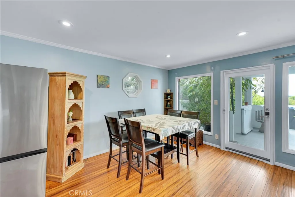 2025 Navy Street, Santa Monica, California 90405 home-pic-7