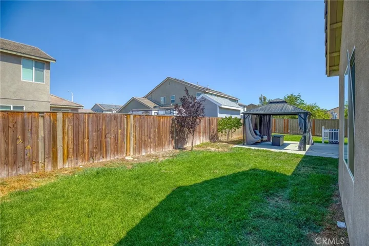 557 Peregrine Lane, San Jacinto, California 92582