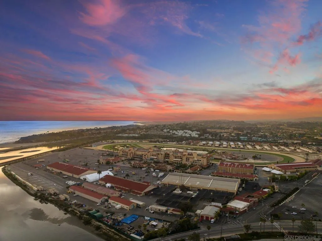 2150 Balboa Ave, Del Mar, California 92014 home-pic-58