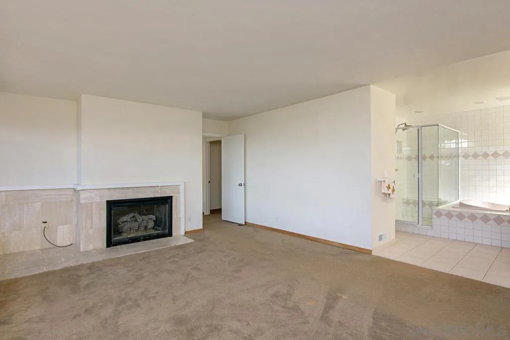 2150 Balboa Ave, Del Mar, California 92014 home-pic-27