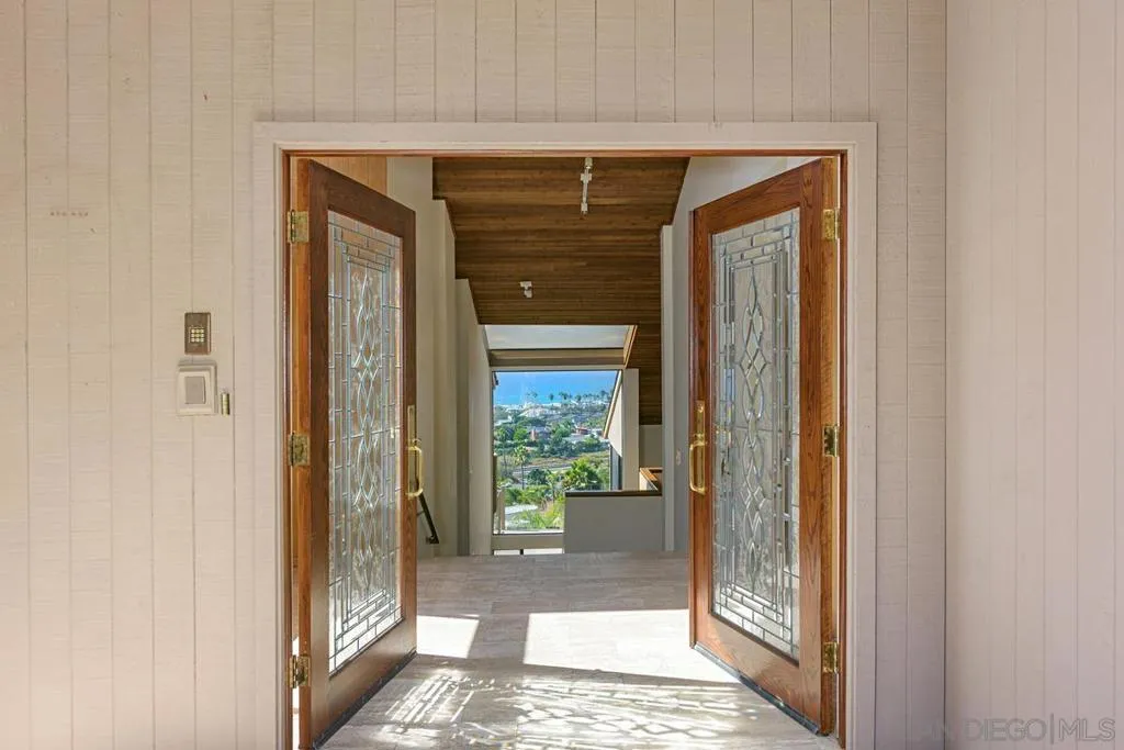 2150 Balboa Ave, Del Mar, California 92014 home-pic-6