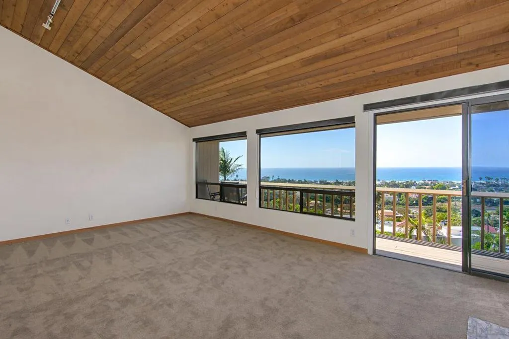 2150 Balboa Ave, Del Mar, California 92014 home-pic-8