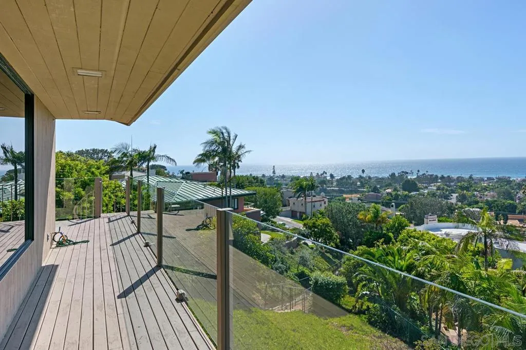 2150 Balboa Ave, Del Mar, California 92014 home-pic-22