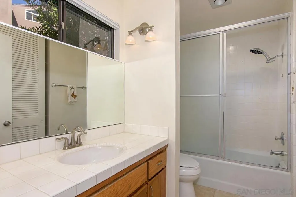 2150 Balboa Ave, Del Mar, California 92014 home-pic-33