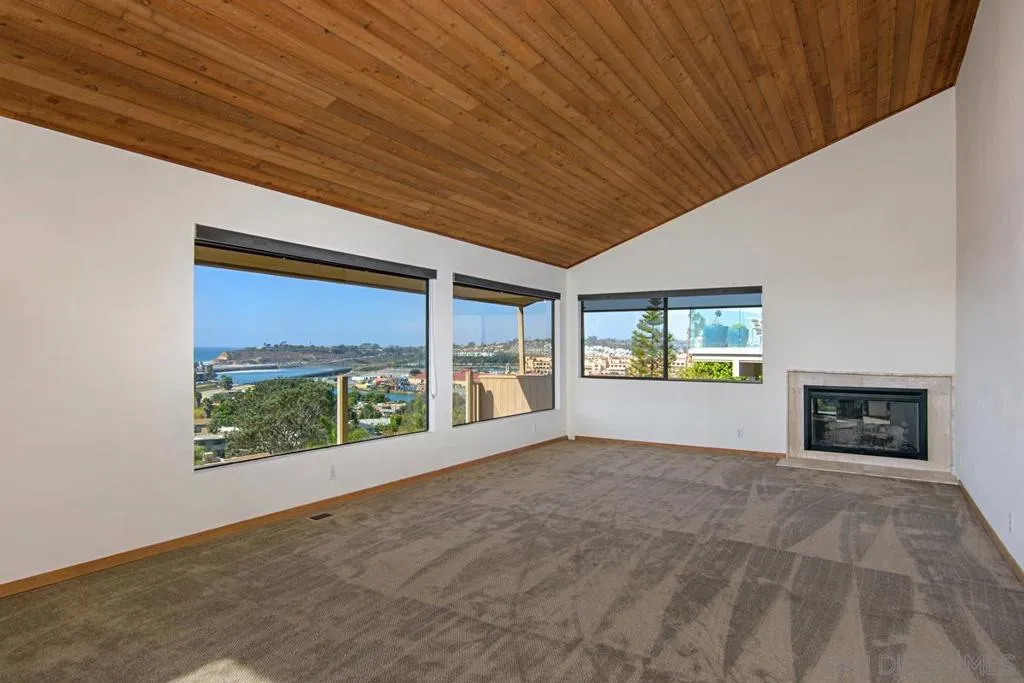 2150 Balboa Ave, Del Mar, California 92014 home-pic-19