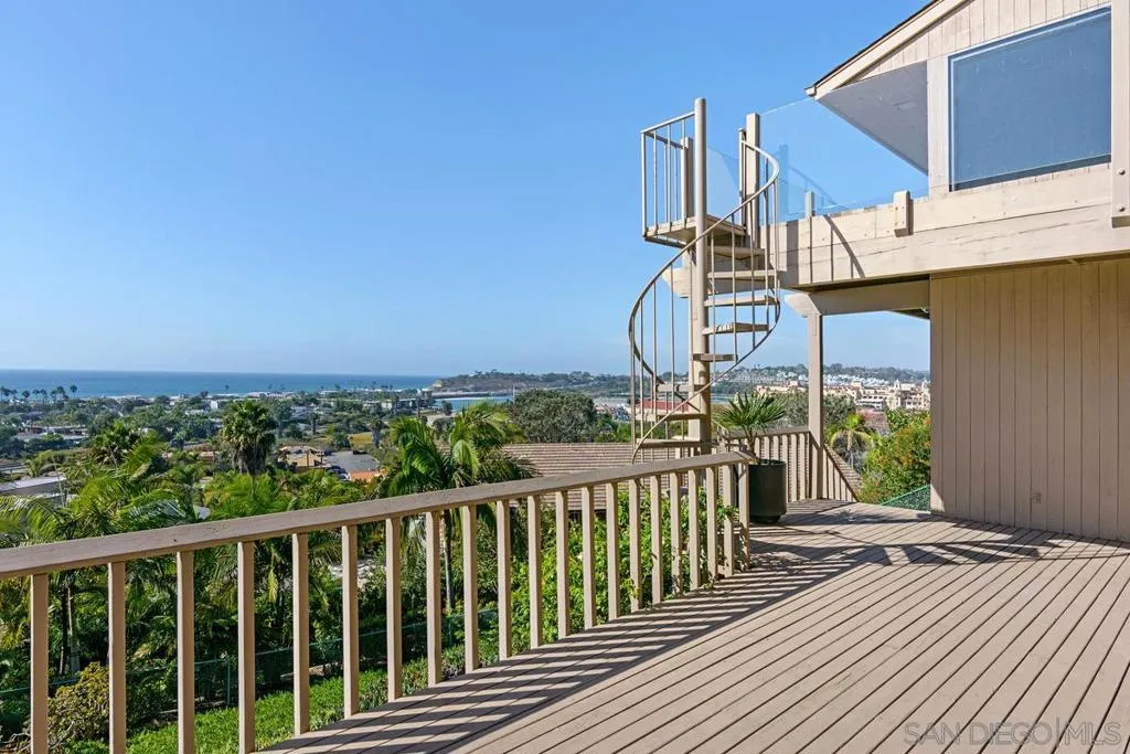 2150 Balboa Ave, Del Mar, California 92014 home-pic-23