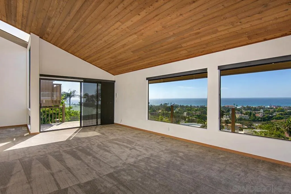 2150 Balboa Ave, Del Mar, California 92014 home-pic-20
