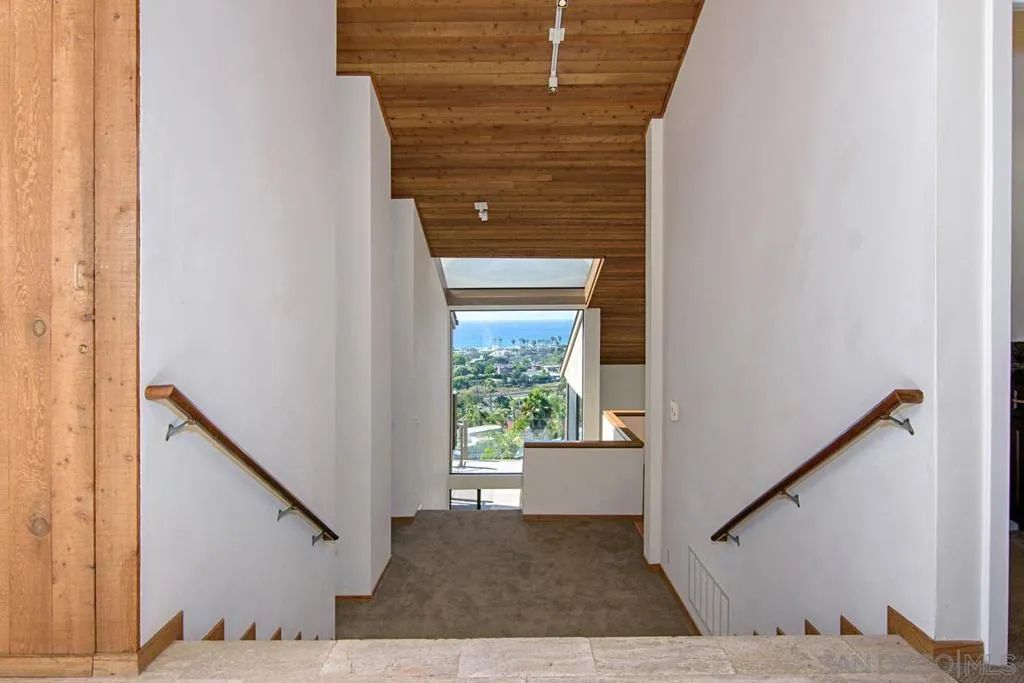 2150 Balboa Ave, Del Mar, California 92014 home-pic-7