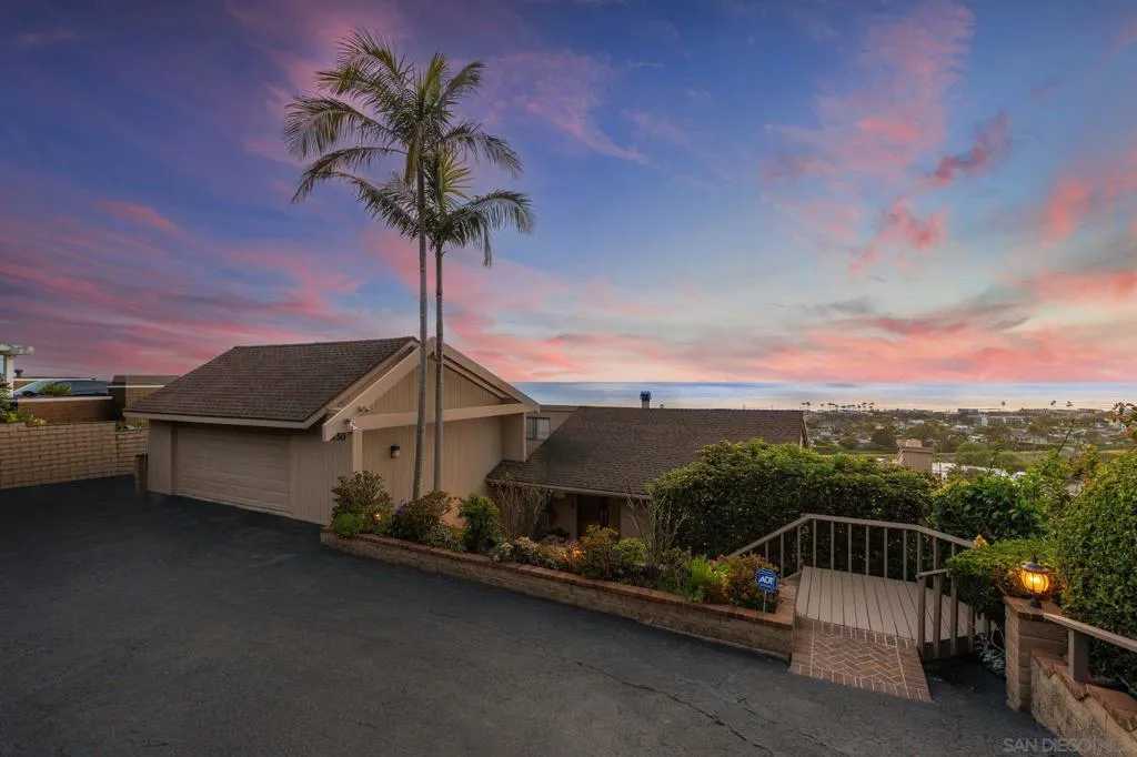 2150 Balboa Ave, Del Mar, California 92014 home-pic-2