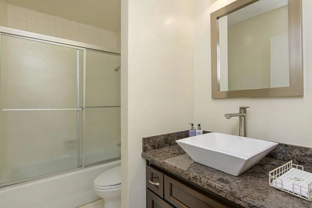 2150 Balboa Ave, Del Mar, California 92014 home-pic-35