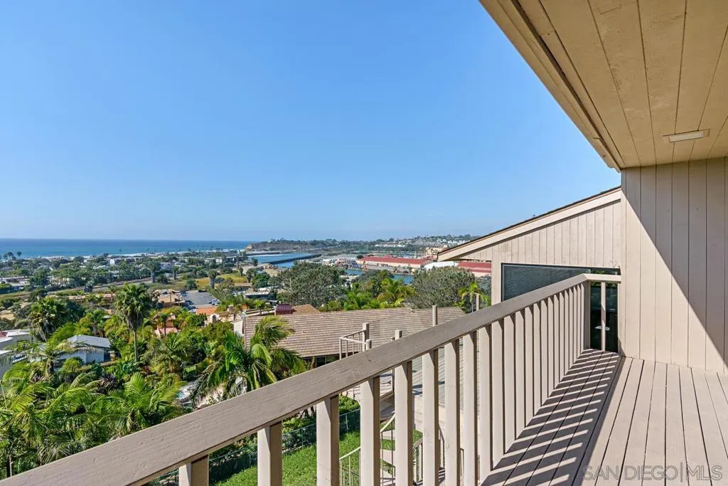 2150 Balboa Ave, Del Mar, California 92014 home-pic-11