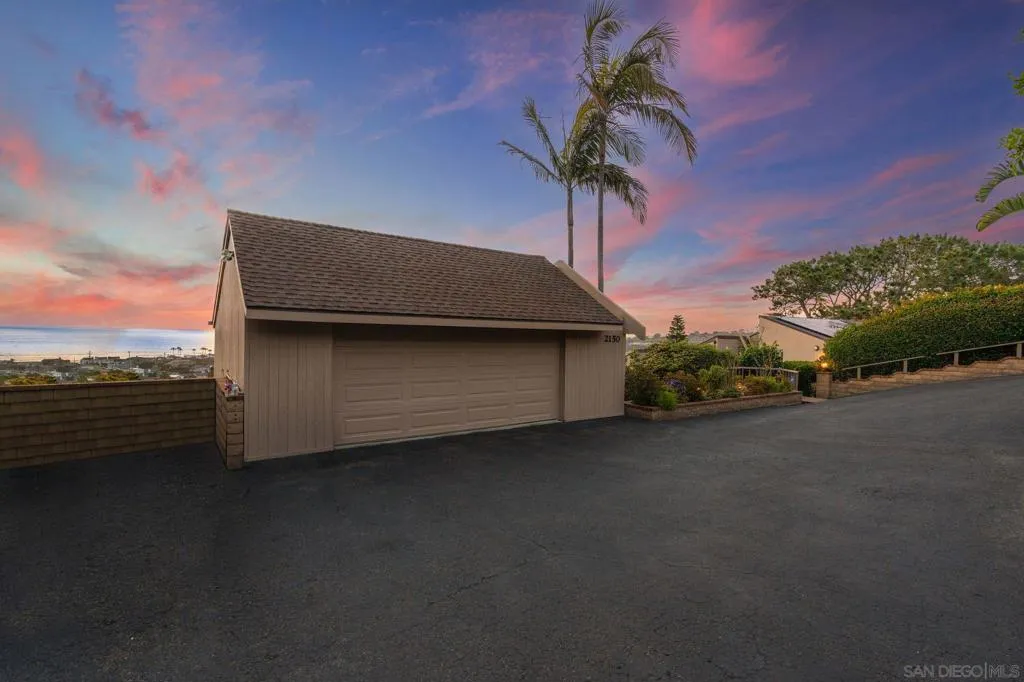 2150 Balboa Ave, Del Mar, California 92014 home-pic-3