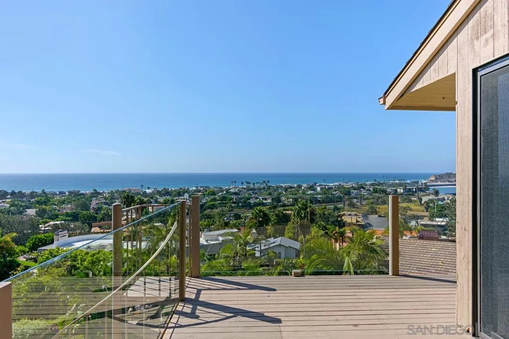 2150 Balboa Ave, Del Mar, California 92014 home-pic-21