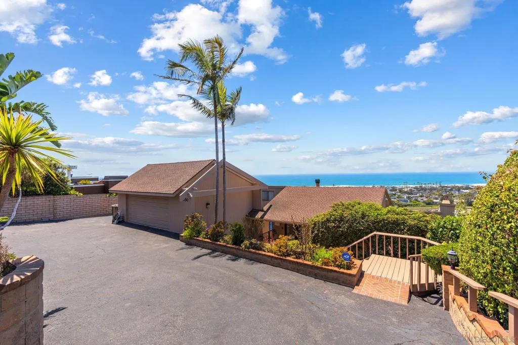 2150 Balboa Ave, Del Mar, California 92014 home-pic-48