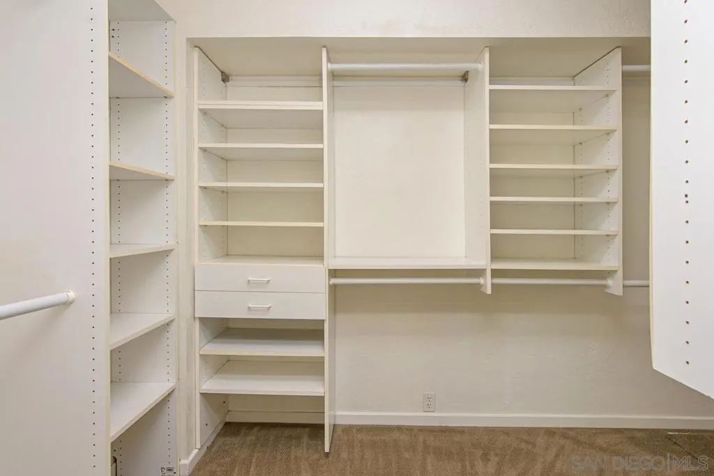 2150 Balboa Ave, Del Mar, California 92014 home-pic-29