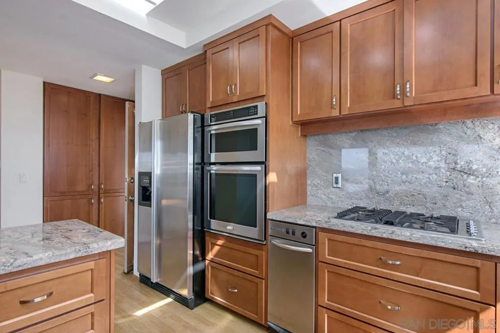 2150 Balboa Ave, Del Mar, California 92014 home-pic-16