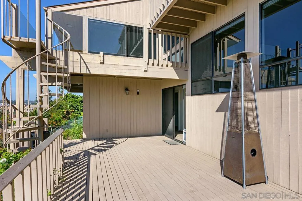 2150 Balboa Ave, Del Mar, California 92014 home-pic-37