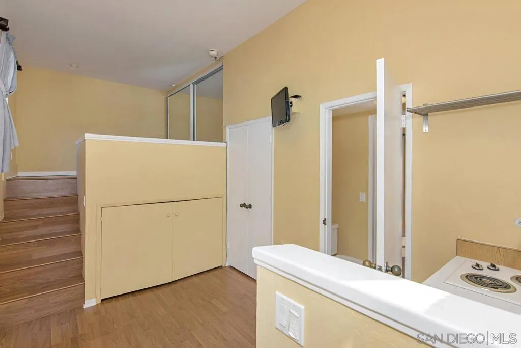 2150 Balboa Ave, Del Mar, California 92014 home-pic-43