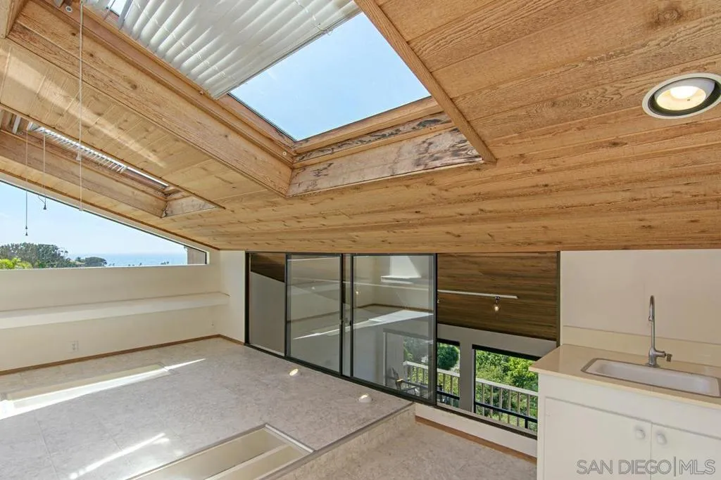 2150 Balboa Ave, Del Mar, California 92014 home-pic-47