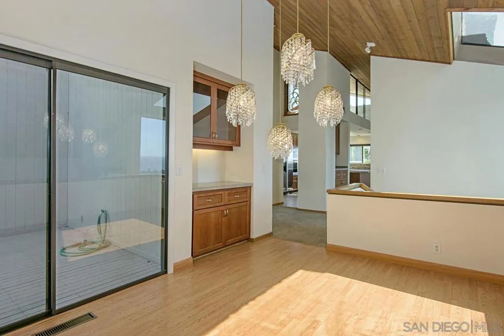 2150 Balboa Ave, Del Mar, California 92014 home-pic-17