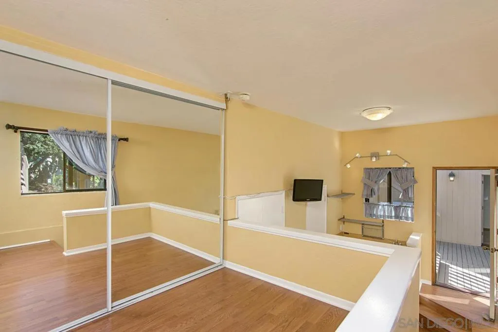 2150 Balboa Ave, Del Mar, California 92014 home-pic-45
