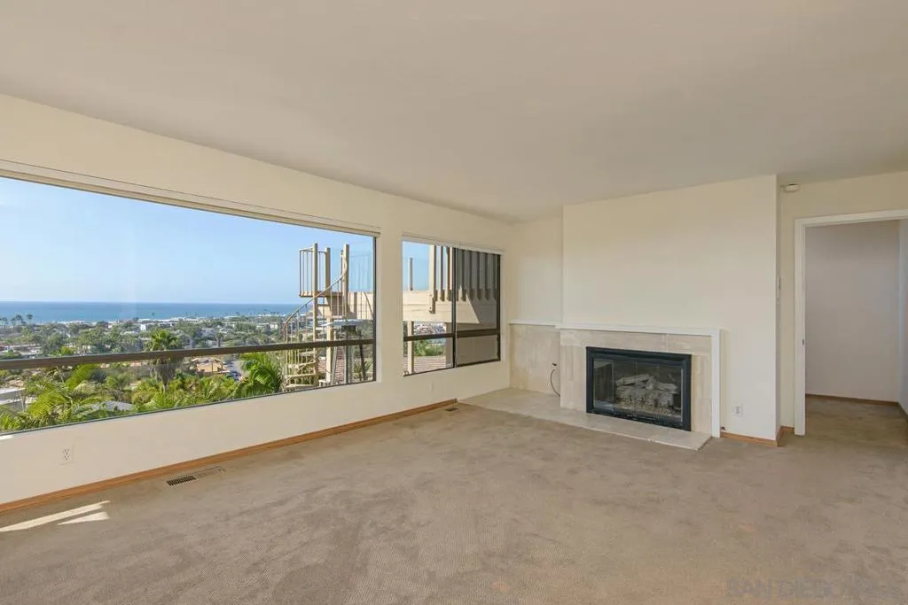 2150 Balboa Ave, Del Mar, California 92014 home-pic-26