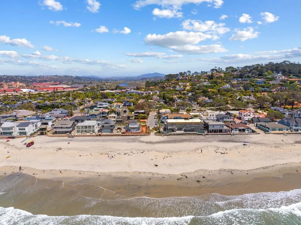 2150 Balboa Ave, Del Mar, California 92014 home-pic-65