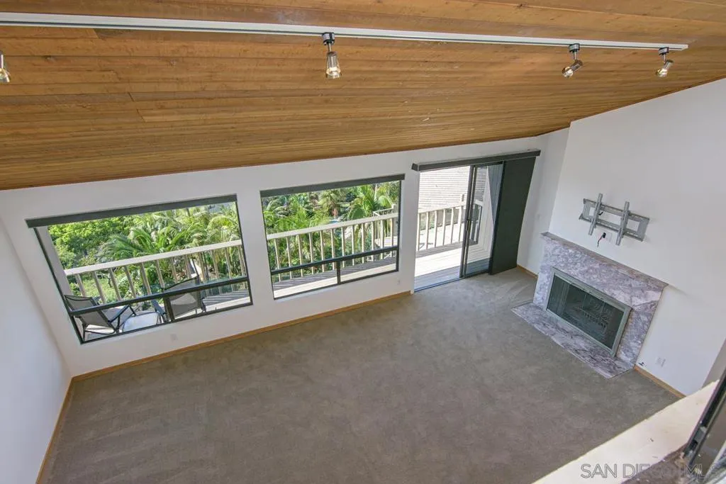 2150 Balboa Ave, Del Mar, California 92014 home-pic-10