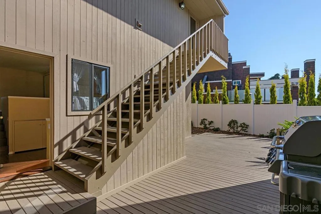 2150 Balboa Ave, Del Mar, California 92014 home-pic-42