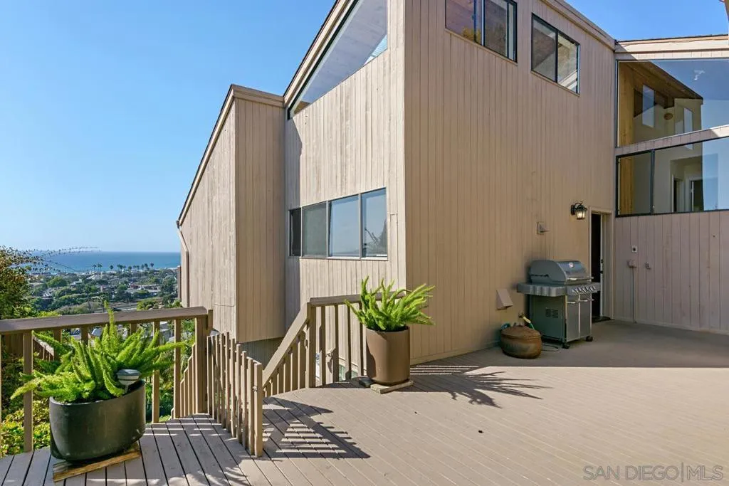 2150 Balboa Ave, Del Mar, California 92014 home-pic-41