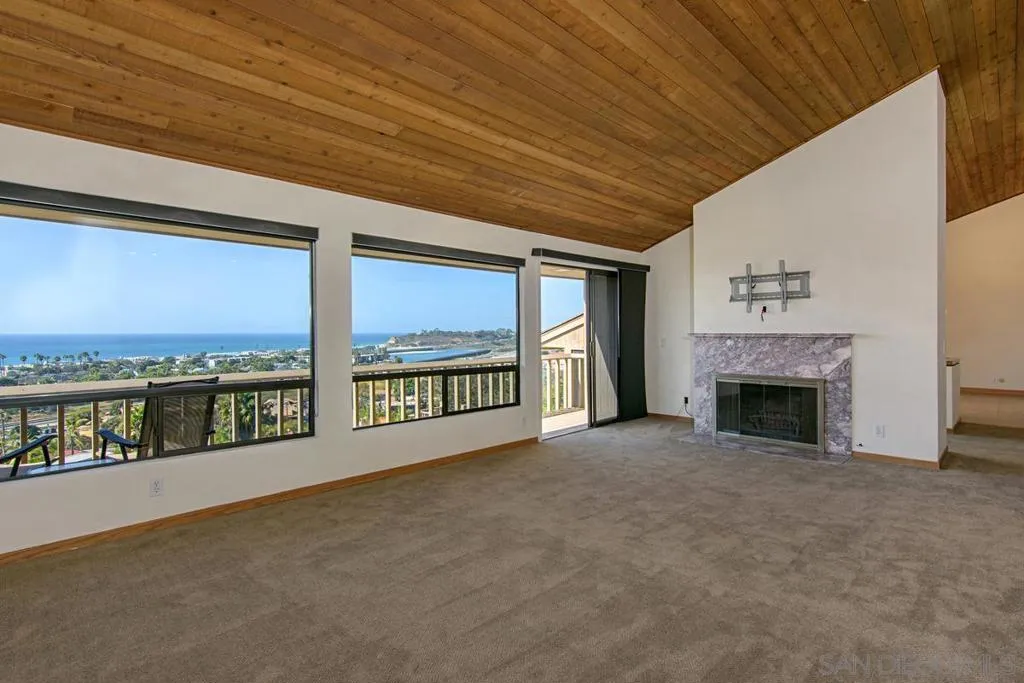 2150 Balboa Ave, Del Mar, California 92014 home-pic-9