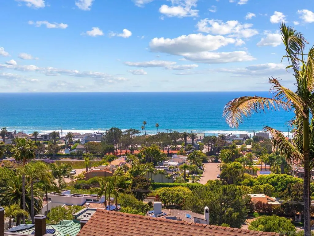 2150 Balboa Ave, Del Mar, California 92014 home-pic-54