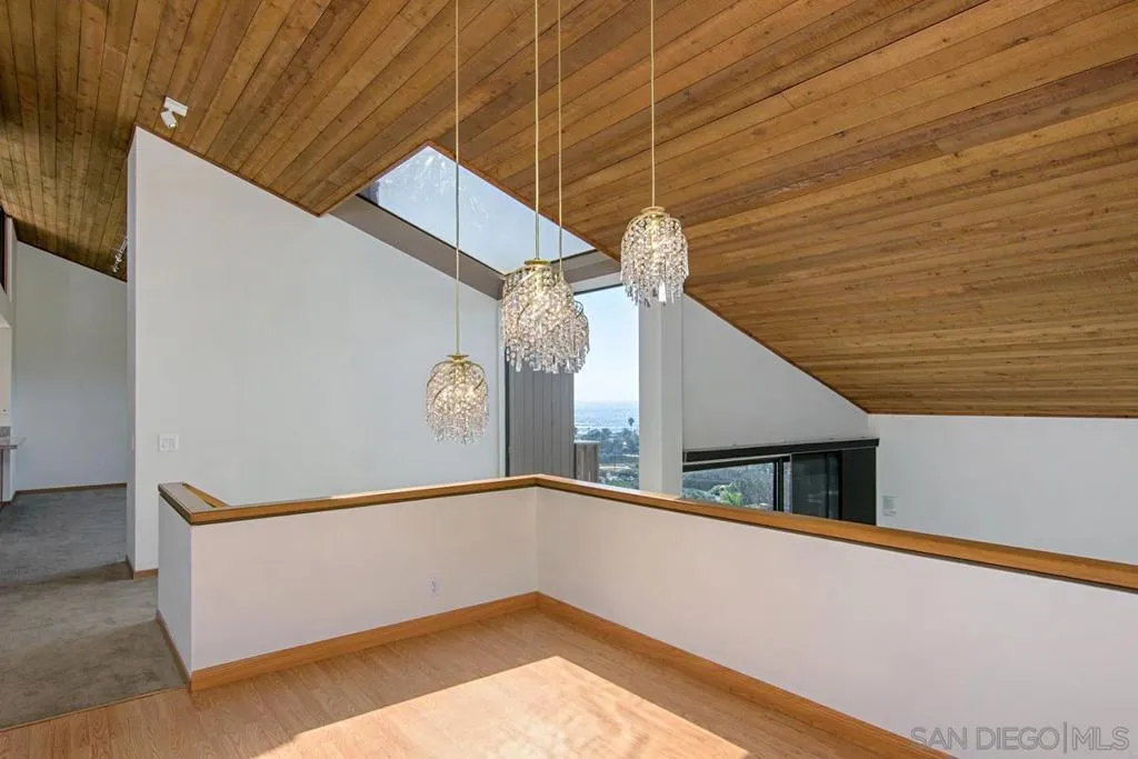 2150 Balboa Ave, Del Mar, California 92014 home-pic-18