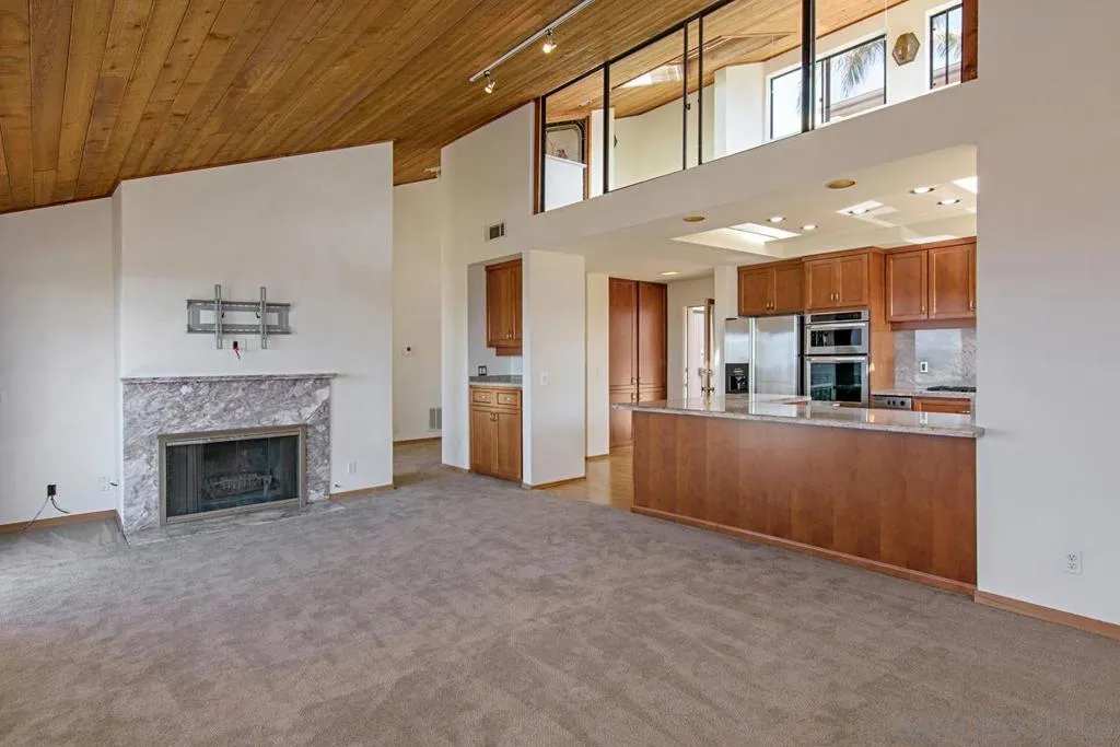 2150 Balboa Ave, Del Mar, California 92014 home-pic-12